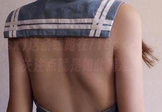这条线路在718sx上走，我的关注点就是如此精准！