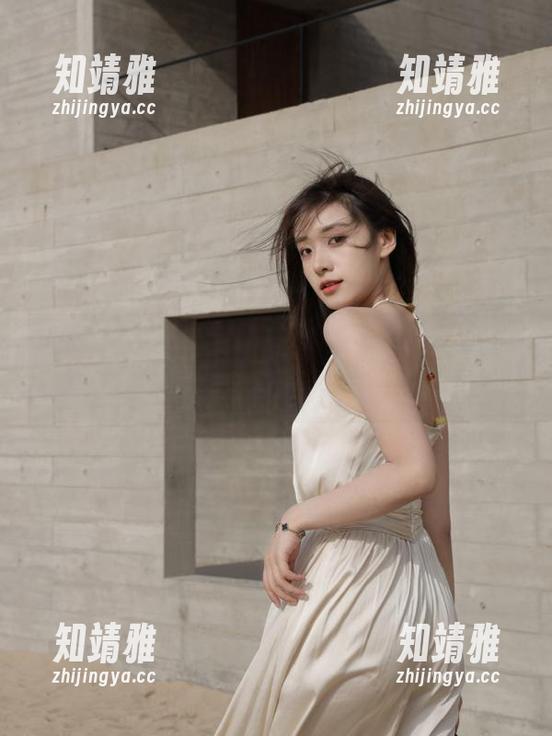 718sx的新地址真不错，下载一步到位，瓜闻四海！