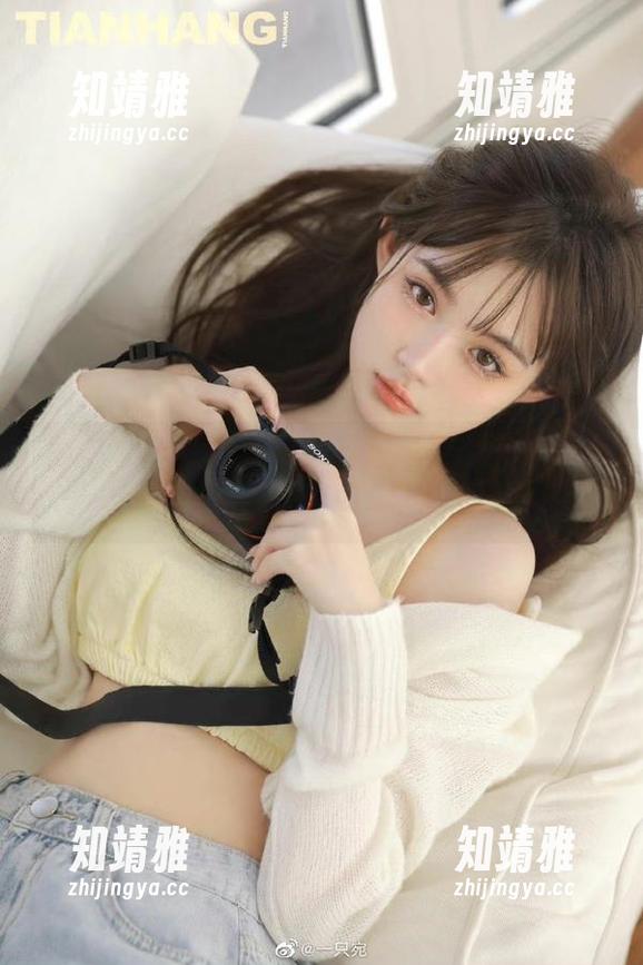 什么时候“718sx”的视频能让我停不下来？不要让我失望啊！