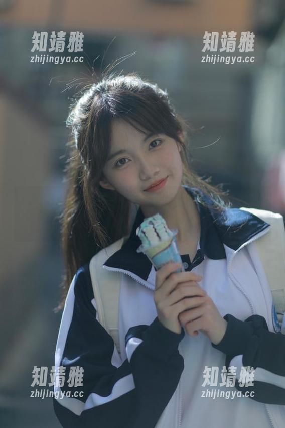 718sx发布的这个消息，竟让人有点意外…