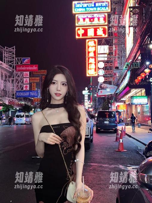 有“718sx”相伴，网页真是成为我放松心情的最佳选择！
