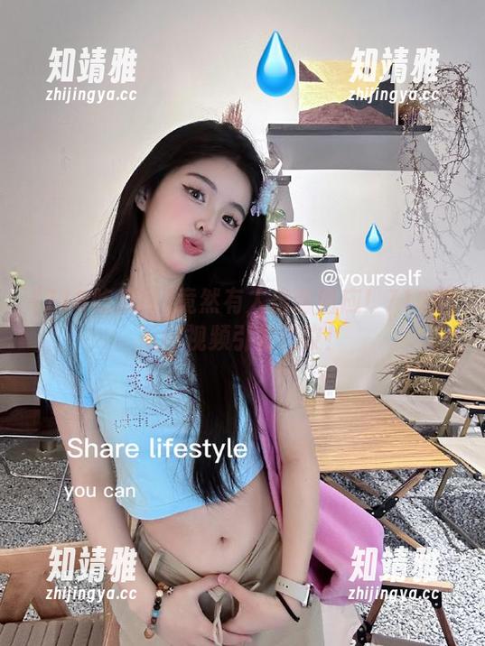 竟然有人出面回应！718吃瓜网视频引发热议！