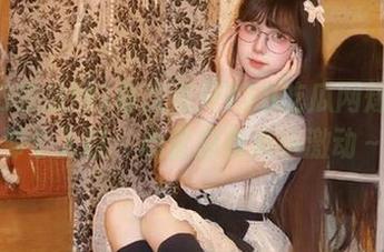每次点开718吃瓜网爆料的那个入口，心里总有点小激动～