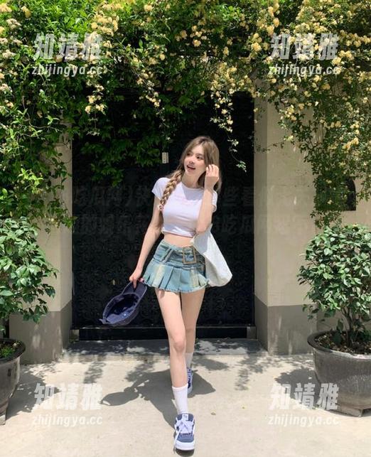 快来收藏那些看似无关却意外有趣的娱乐花絮，718吃瓜网忍不住想圈起来嘛！
