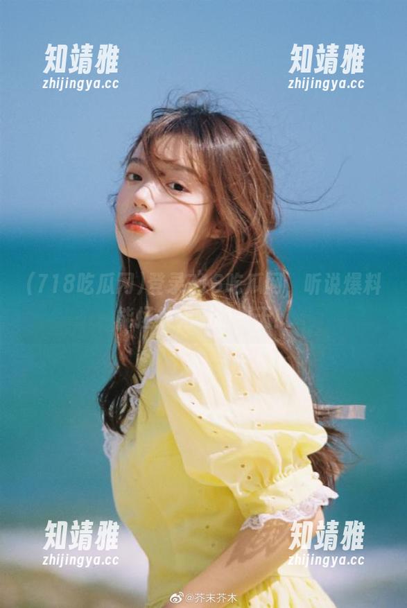 登录718吃瓜网，听说爆料能拯救无聊的一天！