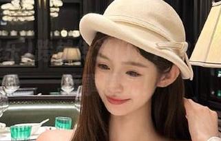 跨越传送门，718娱乐里的荒唐事曝光！