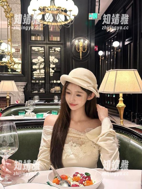 跨越传送门，718娱乐里的荒唐事曝光！