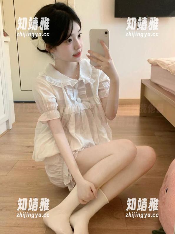 718娱乐导航：找出你我他最新的来历，顺便看看谁最辣！