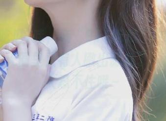 哇，在“911吃瓜”中永不迷路，今天圈里又有人撇出藏瓜了，真是让人忍不住哦～