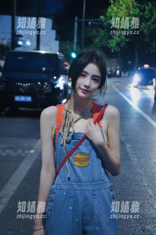 “911吃瓜”视频大揭秘：我的内心戏已经快上天了！
