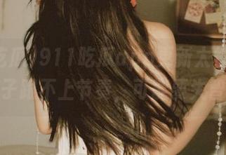 911吃瓜app更新太快了，我的脑子跟不上节奏，可能要失智了！