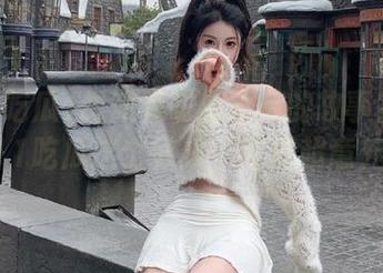 想知道明星背后的故事？点击911吃瓜这个链接，真相超意外！