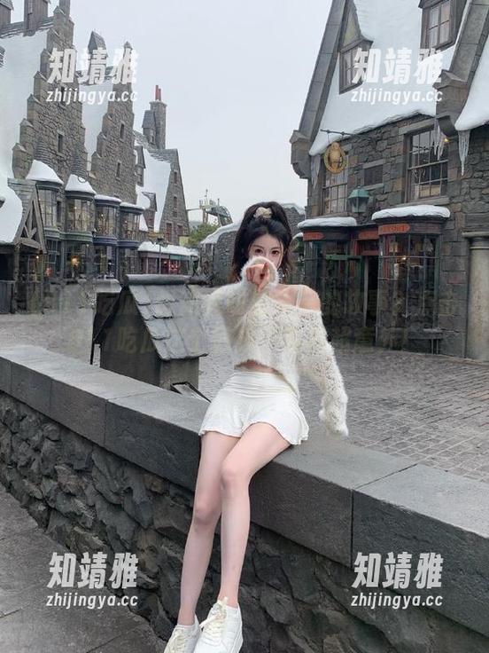 911吃瓜 想知道明星背后的故事?点击911吃瓜这个链接,真相超意外!
