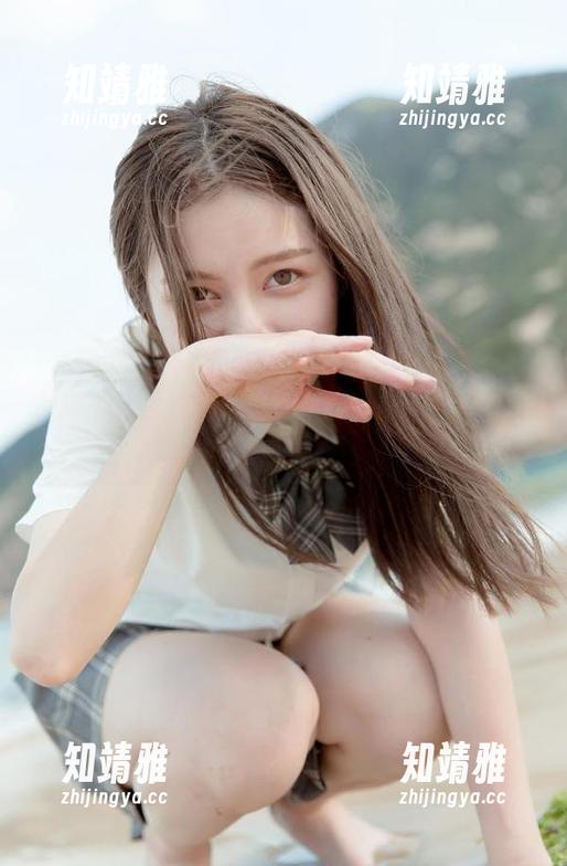 吃瓜不如吃心：911吃瓜网站教你如何撩泪