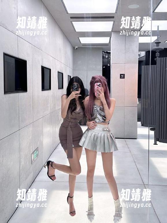 911吃瓜网址，吃瓜的同时，顺便划个水！