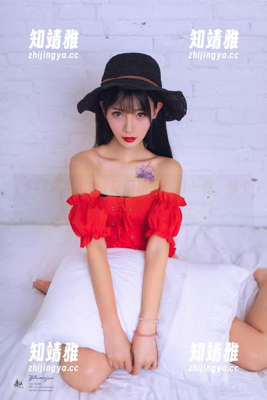 911吃瓜在线值得一看，那个神秘角色到底是个啥？