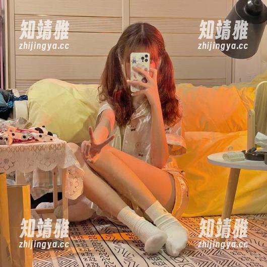 “911吃瓜”福利来袭，永不迷路就在这，瓜版导航找真相！