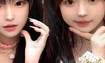91cg15：直达那惊心动魄的绯闻！谁偷吃得不明不白？