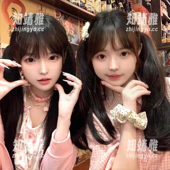 91cg15：直达那惊心动魄的绯闻！谁偷吃得不明不白？