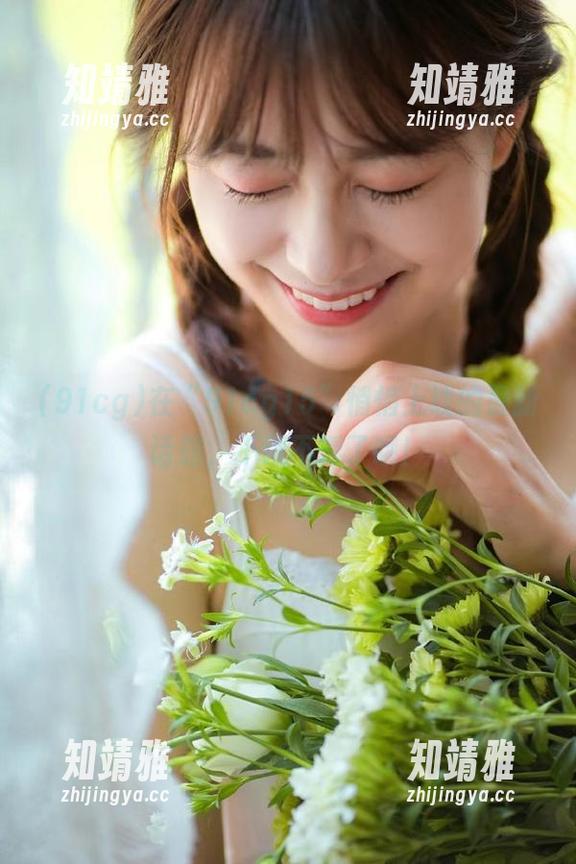 91cg 在“91cg15”悄悄上线的最新话题,不碰不得了哦!