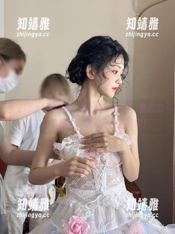 91cg 这回“91cg15”更新,藏着怎样的新内幕?赶紧掀开这层窗帘!