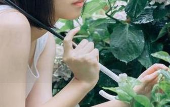 91cg15真的太猛了，分享的瓜越挖越深，内容不简单！
