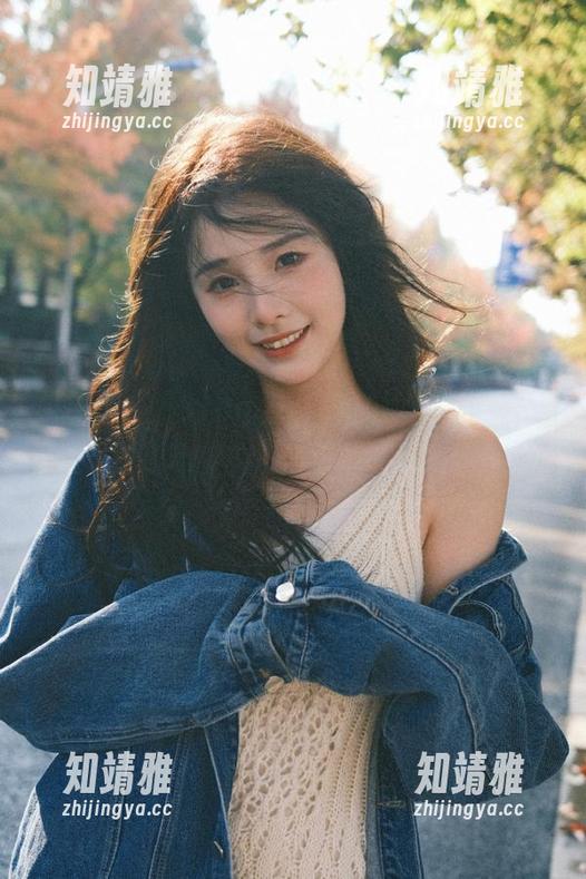 “91cg.fu”上的冷知识，竟然能搬到现实中，你也要收藏一下！