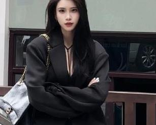 收藏91icg，简直是我快乐源泉的秘密武器！