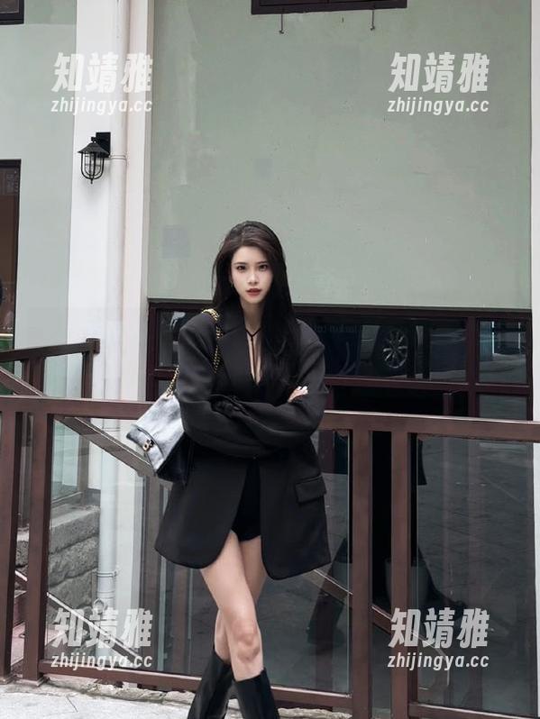 收藏91icg，简直是我快乐源泉的秘密武器！