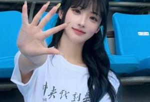 在91icg的传送门里，瓜都能比生活还精彩！