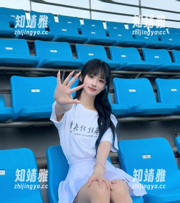 在91icg的传送门里，瓜都能比生活还精彩！