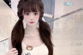总想知道那些八卦背后的故事？来91icgapp吧，瓜子准备好了吗？