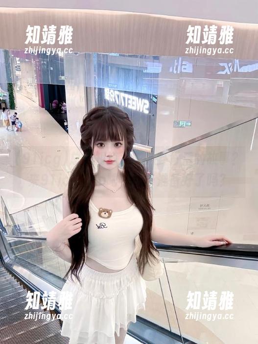 91icg 总想知道那些八卦背后的故事?来91icgapp吧,瓜子准备好了吗?