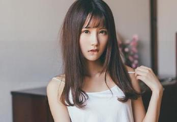 这个ios必备！在91icg畅游，你绝对会忍不住咕哝咯！