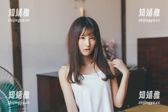这个ios必备！在91icg畅游，你绝对会忍不住咕哝咯！