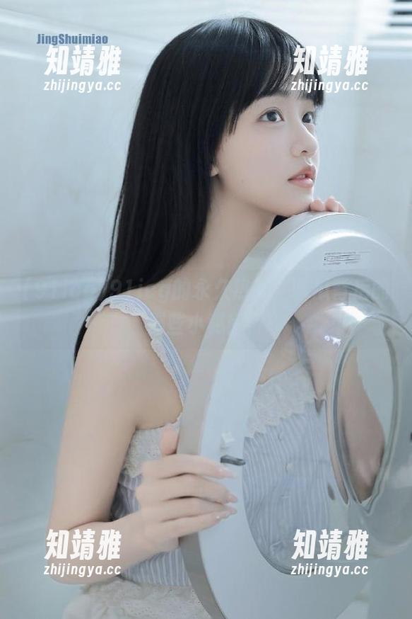 91icg的永久热搜：吃瓜背后的那些小秘密！