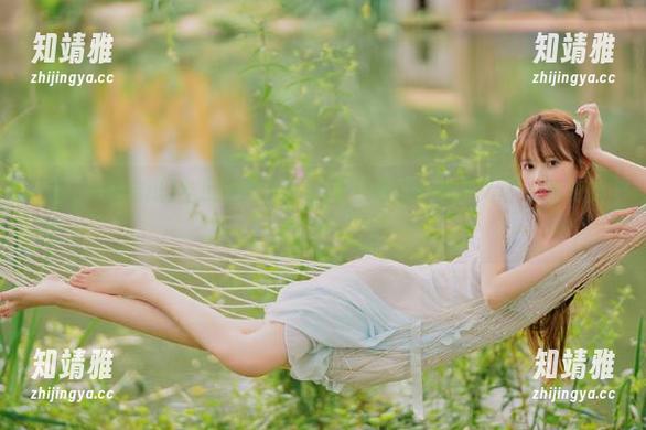 吃瓜这件事，91今日吃瓜的地址又双叒叒要更新啦！