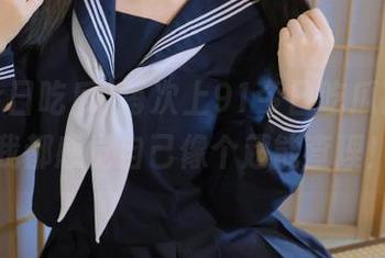 每次上91今日吃瓜网页，我都感觉自己像个超能查理！