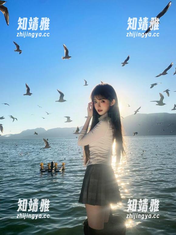 下载“91今日吃瓜”，确保你的一天必有戏，谁说瓜只能吃到嘴里？