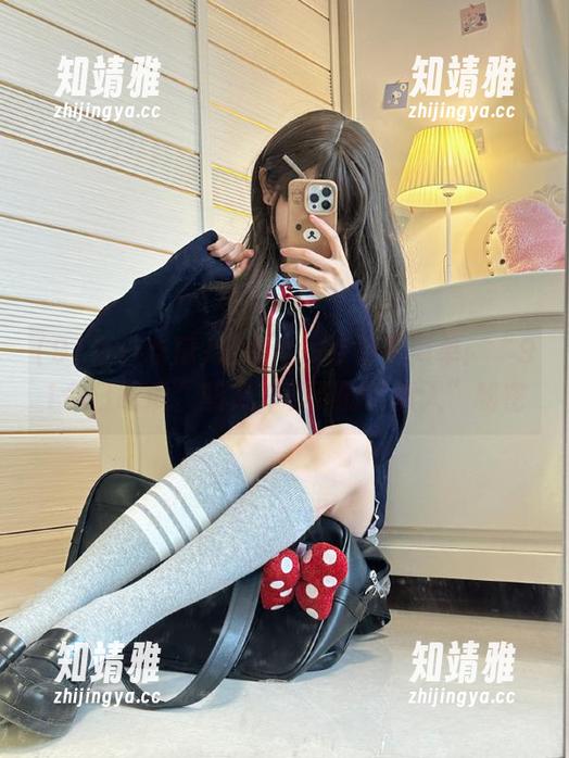 这网页一点都不简单：“91今日吃瓜”斯文外表下的“撩人”秘密
