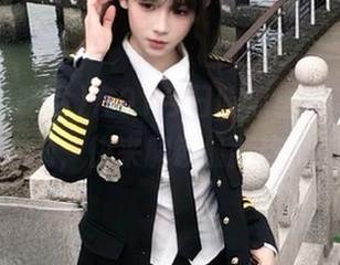 在91今日吃瓜官网，犹豫个什么劲，快来解锁最新热议瓜！