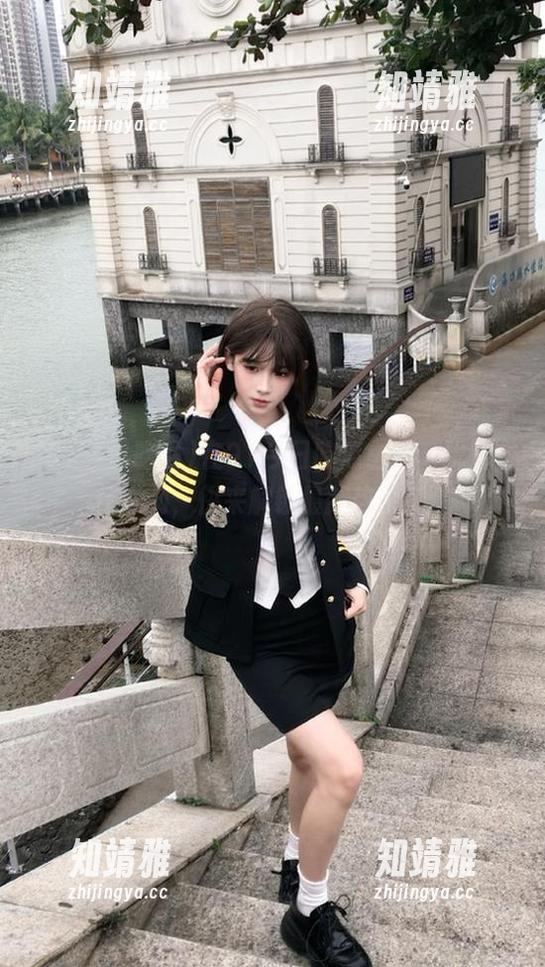 在91今日吃瓜官网，犹豫个什么劲，快来解锁最新热议瓜！