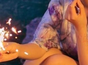 观看热搜排行榜，91今日吃瓜来一场不可思议的八卦大比拼！
