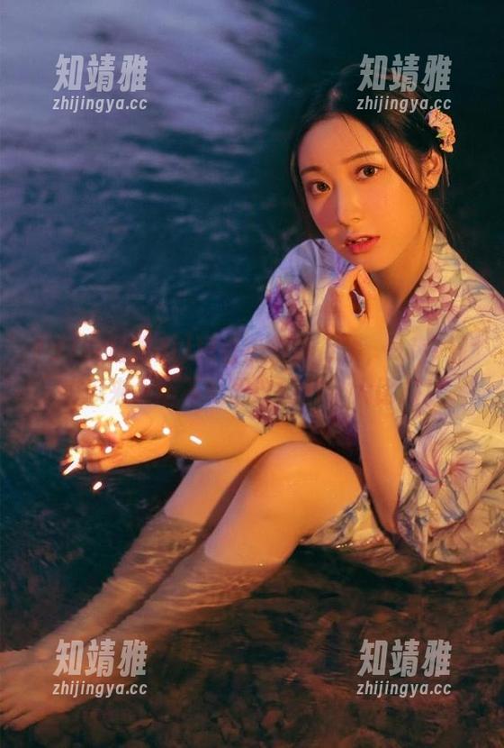 观看热搜排行榜，91今日吃瓜来一场不可思议的八卦大比拼！