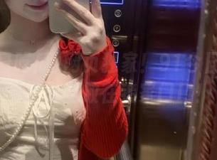 网页独家！91今日吃瓜把明星丑闻放在老家门口！