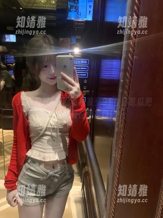 网页独家！91今日吃瓜把明星丑闻放在老家门口！