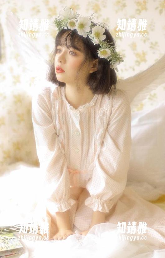 91吃瓜黑料，直达展现事情真相，你相信多少？