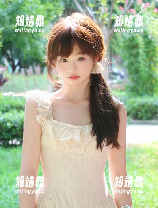 登录91吃瓜，看最新爆料，谁又不想知道真相呢？