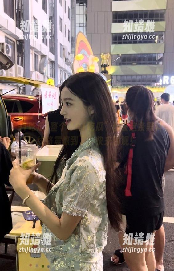 整个“91吃瓜”都被这条黑料线路震惊到了，快来围观！