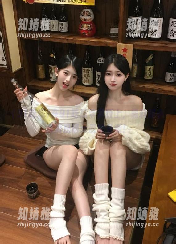 在91吃瓜苹果版上，黑料爆小道消息铺天盖地来袭！